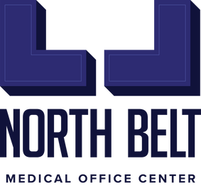 North Belt Medical Office Center